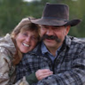 Meet your Posher, Magy